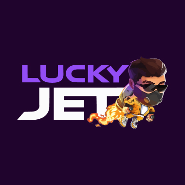 Lucky Jet